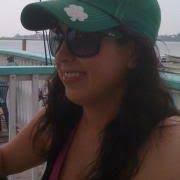 Keri Dean (keridean)