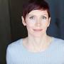 Profile Picture of Laurel Schroeder, Audiobook Narrator - Facebookon Google