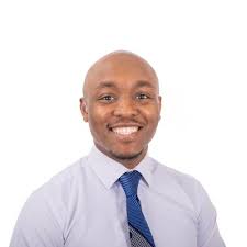 communityleadership #servantleader #aabli #leadership #communityimpact  #unitedistheway