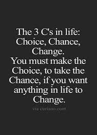 Pin By Quality Of Life On Lekcje Zyciowe Positive Quotes Life Quotes Quotations