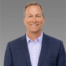 🌟 Celebrating Christy Mindell!