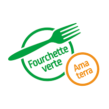 Coordonnees Des Cantons Fourchette Gourmande