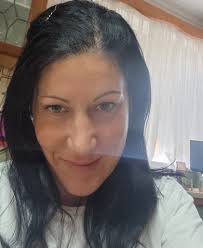 Overcoming anxiety and finding inner peace through self-discovery and  spiritual growth