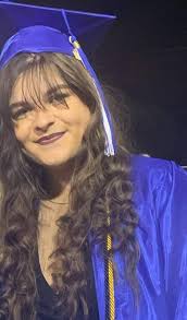 My nephew Matthew Thompson (Melanie Holt Thompson's son), my niece and god  child Claire (Melanie Holt Thompson's twin daughter) husband Matt Patchan  IV, and my niece Christine's (Melanie Holt Thompson's twin daughter)