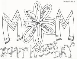 Mother S Day Coloring Pages Mothers Day Coloring Pages Fathers Day Coloring Page Mother S Day Colors