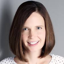 Online brokerage logs in to Richmond with 15 agents in tow