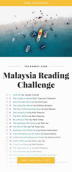 Oct 15, 2017 · newton challenge 2017 malaysia. Books Set In Malaysia Malaysian Novels Tale Away
