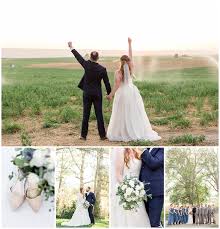 We did not find results for: Washington Wedding Photographer Christina Seth Washington