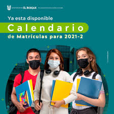 Contenido en colaboración mejor colombia. Universidad El Bosque Bogota Colombia College University Facebook
