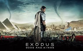Details include the date it was added to netflix in canada, any known expiry dates and new episodes/seasons. Exodus And Interstellar On Netflix Canada Watch Netflix Canada