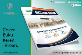 • kalimat pembuka dalam bahasa indonesia atau daerah sesuai tempat diadakannya tahlilan. Desain Buku Yasin Cdr Dunia Sosial