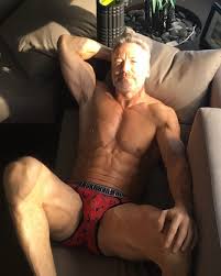 Clayton paterson nude - 66 photos