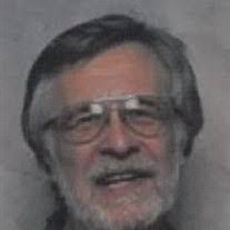 Charles Eanes's Instagram, Twitter & Facebook