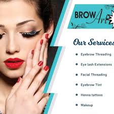 TOP 10 BEST Piercing near The Loop, Chicago, IL