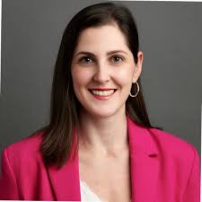 A few weeks ago, I accepted an Integrated Primary Care postdoctoral  fellowship position with the Warren Alpert Medical School of Brown  University. Just about this time last year, I matched for… |