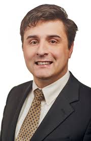 Company news: Alexander Vanderpool has been promoted at DiMarco, Abiusi &  Pascarella