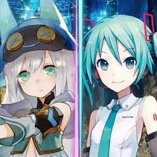 For us, enthusiasts, the love for games never changes. Rpg Toram Online 3 4 9 Mod Apk Unlimited Money Unlocked Apkmodsapp