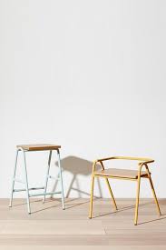 7 Budget Friendly Restaurant Chairs Chair Cafe Design Bar Chairs Design Cafe Furniture