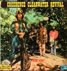 Image result for dischi musica lirica copertina