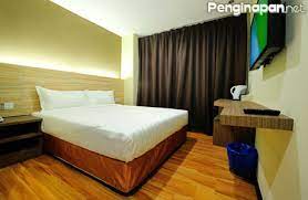 Mempunyai berbagai tarikan pelancongan dan aktiviti. Hotel Murah Di Penang Malaysia Mulai Rm 20 An Per Malam Penginapan Net 2021