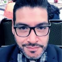 Marisol Guadarrama's Instagram, Twitter & Facebook