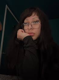 𝖒𝖆𝖗𝖎𝖆 𝖈𝖎𝖘𝖓𝖊𝖗𝖔𝖘 🧿🏳️‍🌈 (@shelikestopaint.m) • Threads, Say  more