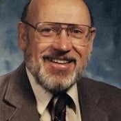 Raby Family Obituaries