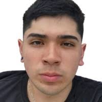 40+ "Paredes-olvera" profiles