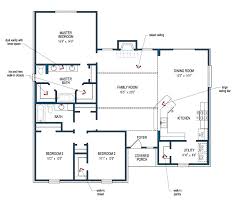 At sab homes, many upgrades are included. Tilson Homes Floor Plans With Prices Country 1974 Tilson Homes Floor Plans House Floor Plans New House Plans However The Home Has Not Closed