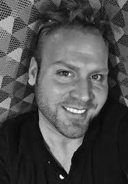 Satisfied clients are the cornerstone of my real estate business.