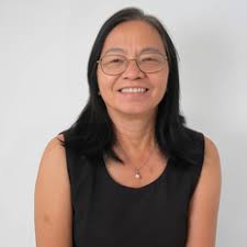 Raine & Horne Gosford, East Gosford