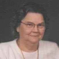 Sue A. Paynter Obituary (2025)