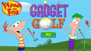 Youtube Phineas Y Ferb