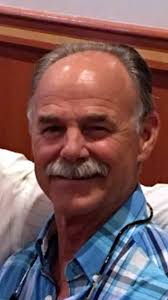 David Burnett Obituary