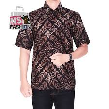 Cheongsam merupakan busana tradisional (perempuan) tionghoa. Sedang Hangat Kemeja Pria Batik Lengan Songket Baju Cowok Ke Po199 Kemeja Pria Batik Size M L X Shopee Indonesia