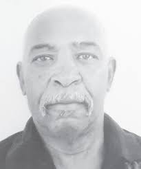 12272024 OBITUARIES by tribune242