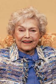 Obituary information for Betty K. Little