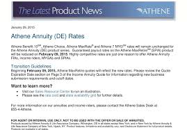 These companies are not undertaking to. Athene Annuity De Rates Pdf Free Download
