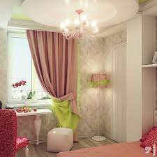 We did not find results for: Teenage Girls Bedroom Curtains 1600x1600 Wallpaper Teahub Io