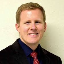 Q&A: Pct. 2 Justice of the Peace