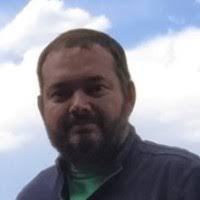 1200+ "Todd" profiles