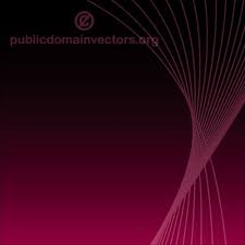 Works in the public domain are free for creatives to use, build on, transform, or perform. Public Domain Vectors