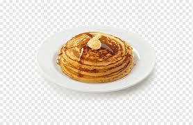 No te pierdas ni uno solo de nuestros tableros en pinterest. Cocina De Panqueques De Los Estados Unidos Receta Comida Comida Desayuno Receta Png Pngwing