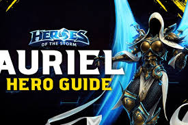 It's not as easy as it seems. There Is Always Hope A Guide On Auriel Dignitas