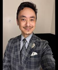 Friday night: join the Red Pavilion Jazz Band for Chinese jazz, traditional  Chinese medicine-infused cocktails, virgin drinks, and more at  @RedPavilionBK in Bushwick, 8:30–11, ten bucks cover, featuring @MalayaSol,  @GordonAuTrumpet, Bryan Reeder, @