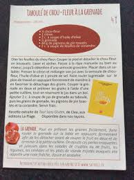 Pin By Marie Laure Ravry On Chou