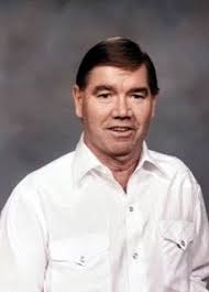 Larry Smith Obituary