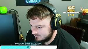 Reyven James Cuevas (@reyven.james.cuev) är LIVE