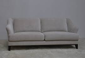 Benvenuto nella sezione divani in pelle di eprice. Elegante Divano Proposto A Prezzo Outlet Idfdesign