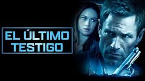 Lidia Aviles: Biofilmografía